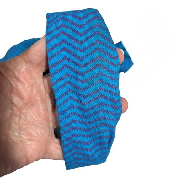 Sanuk Yoga Sling ll (EUC) size 10 - Picture 5 of 9